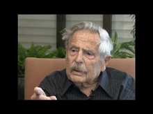 ארץ ישראל השלמה - חלק שני